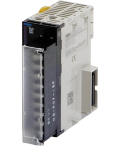Omron CJ1W-AD04U
