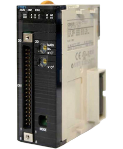Omron CJ1W-CT021