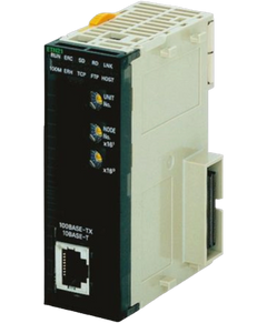 Omron CJ1W-EIP21