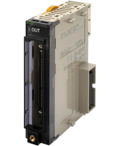 Omron CJ1W-IC101