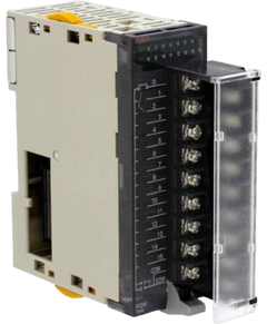 Omron CJ1W-ID211