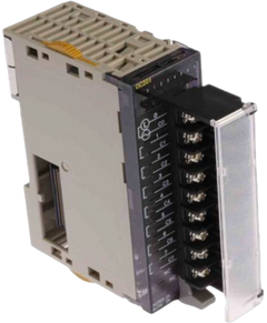 Omron CJ1W-OC201