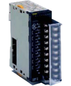 Omron CJ1W-OD211