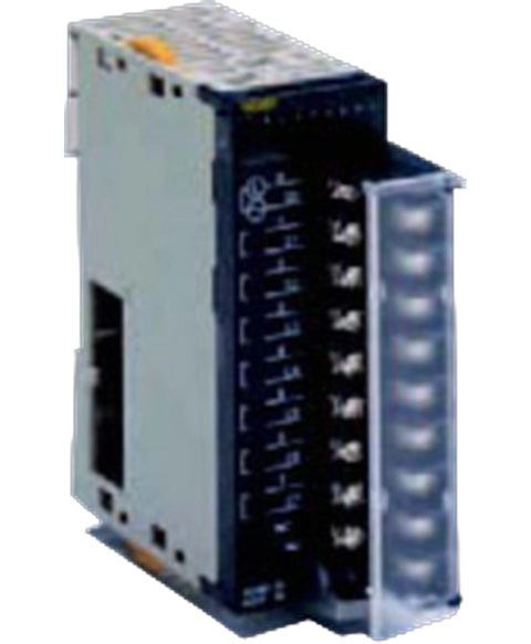 Omron CJ1W-OD211