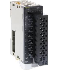 Omron CJ1W-OD212