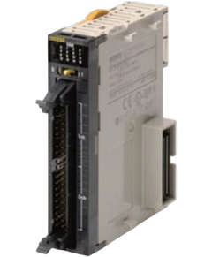 Omron CJ1W-OD232