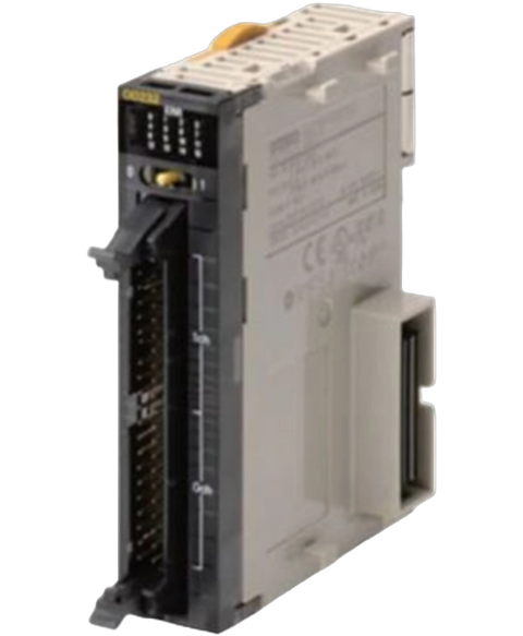 Omron CJ1W-OD232