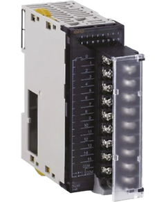 Omron CJ1W-OD261