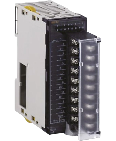 Omron CJ1W-OD261