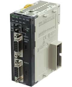 Omron CJ1W-SCU41-V1