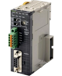 Omron CJ1W-SCU42