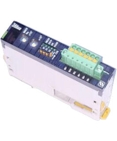 Omron CJ1W-SRM21