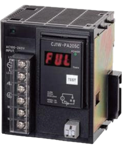 Omron CJ1WPD025