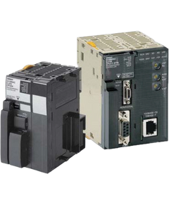 Omron CJ2M-CPU31