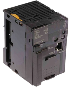 Omron CJ2M-CPU32