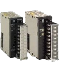 Omron CJ2M-CPU34
