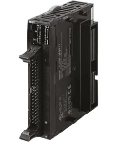Omron CJ2M-MD211