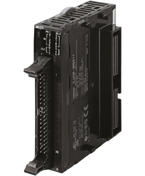 Omron CJ2M-MD211