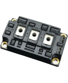 Mitsubishi CM150DY-24H