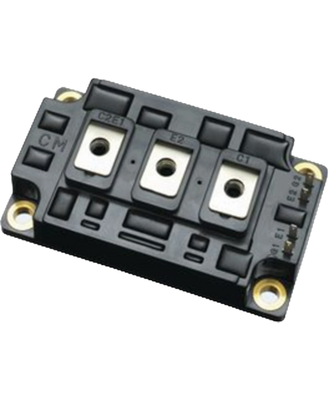 Mitsubishi CM150DY-24H