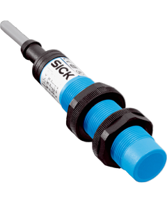 SICK CM18-12NPP-KW1