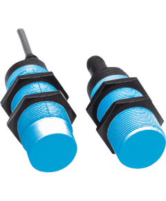 SICK CM30-16BPP-KW1