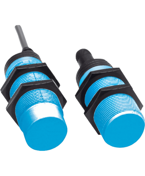 SICK CM30-16BPP-KW1