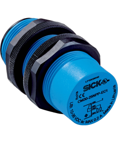 SICK CM30-25NPP-EC1