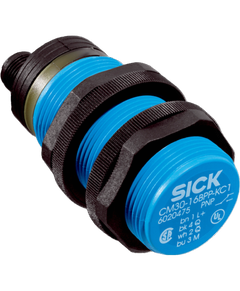 SICK CM30-25NPP-KC1