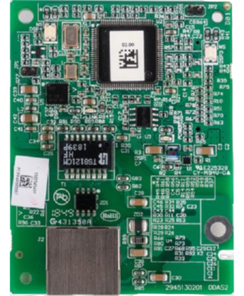 Delta CMCEIP01