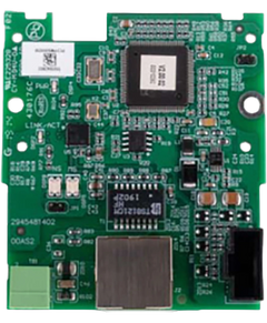 Delta CMMEIP02