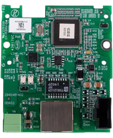 Delta CMMEIP02