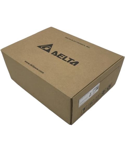 Delta CMMEIP03