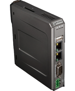 Weinview CMT-SVR-100