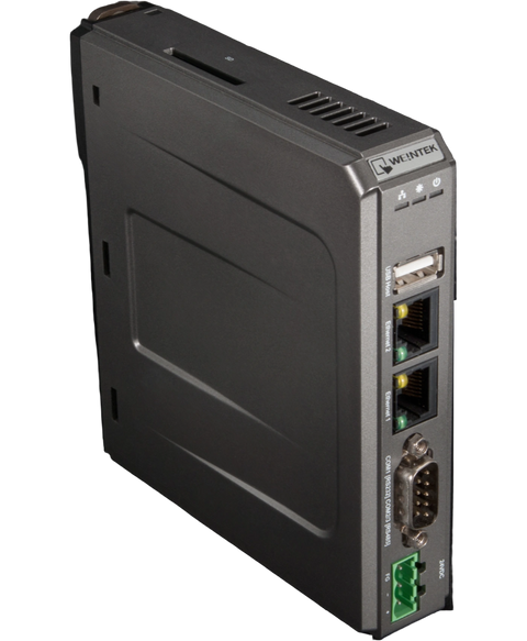 Weinview CMT-SVR-100
