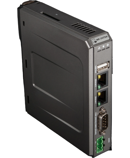 Weinview CMT-SVR-100