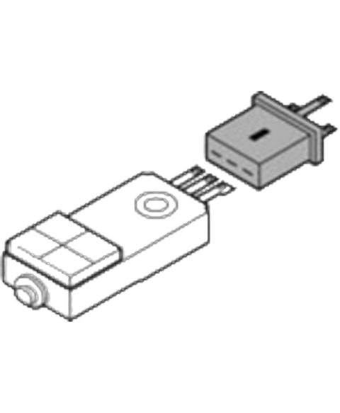 Panasonic CN-13