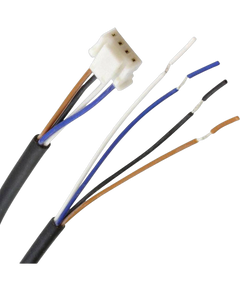 Panasonic CN-14A-C3
