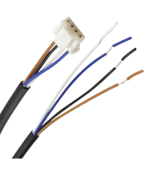 Panasonic CN-14A-C3