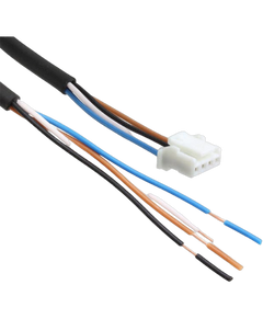 Panasonic CN-14A-R-C5