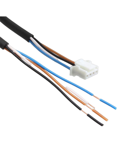 Panasonic CN-14A-R-C5