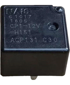 Panasonic CP1-12V-H151