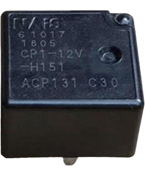 Panasonic CP1-12V-H151