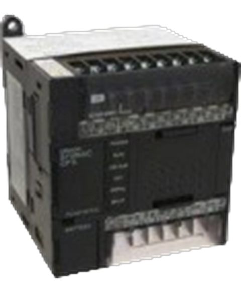 Omron CP1L-L20DR-A