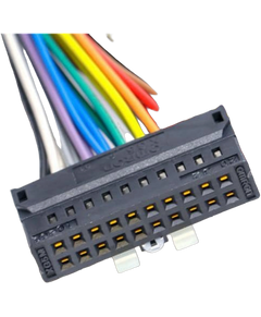 Omron CP1L-M60DR-A