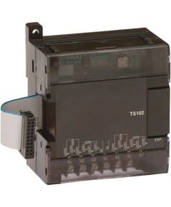 Omron CP1W-8ET1
