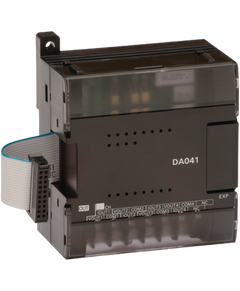 Omron CP1W-AD041