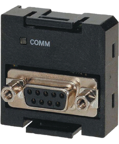 Omron CP1W-CIF01