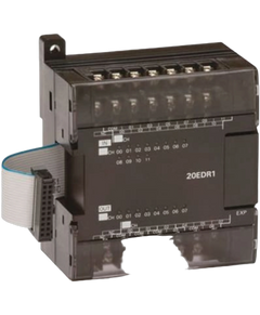 Omron CP1W-CIF11