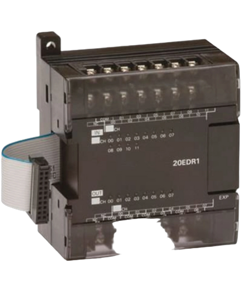Omron CP1W-CIF11